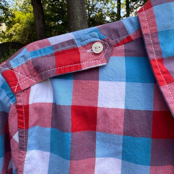 Levi's Shirt - Picture 7 of 7